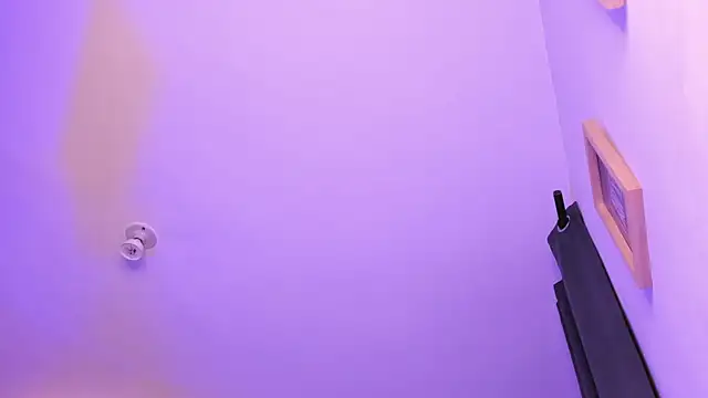 im thomass online show from February 2026 12:51:02 PM