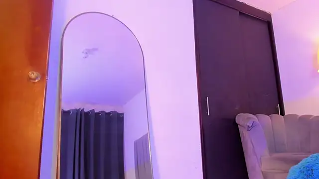 im thomass online show from January 2026 12:01:01 PM