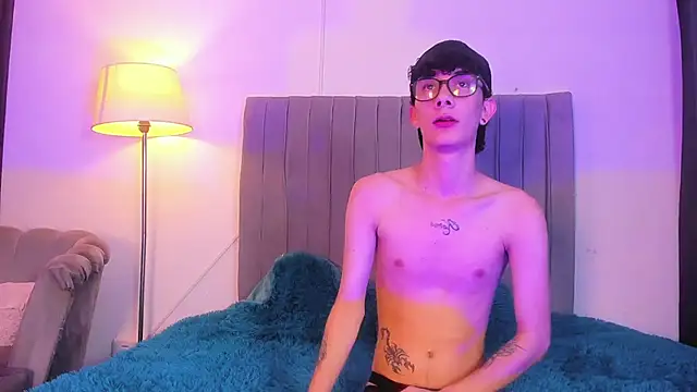 im thomass online show from January 2026 12:41:02 PM