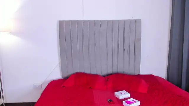 im thomass online show from February 2026 01:30:01 PM