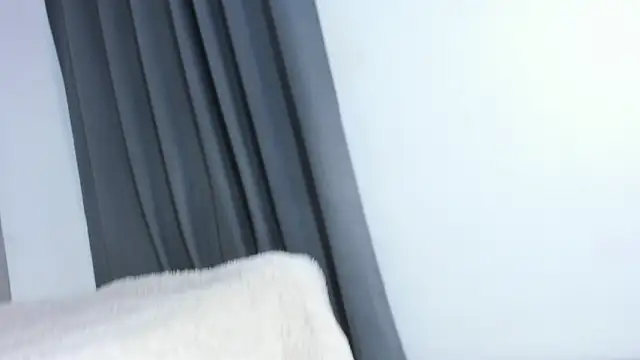 im thomass online show from February 2026 12:27:01 PM