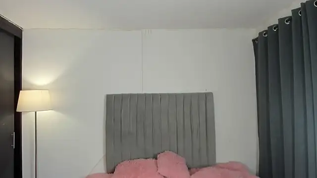 im thomass online show from February 2026 12:28:01 PM