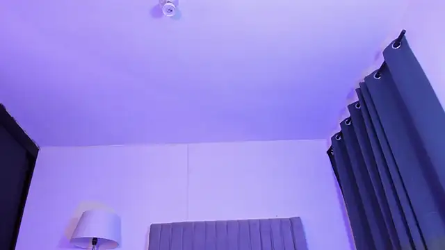 im thomass online show from January 2026 12:00:01 PM