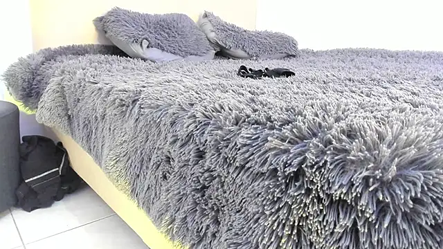 im thomass online show from January 2026 04:19:01 AM