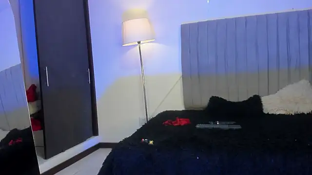 im thomass online show from February 2026 12:59:01 PM