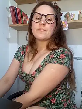 SofiEsteves online show from January 2026 01:59:01 PM