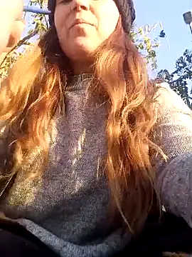 SofiEsteves online show from May 2026 08:22:01 PM
