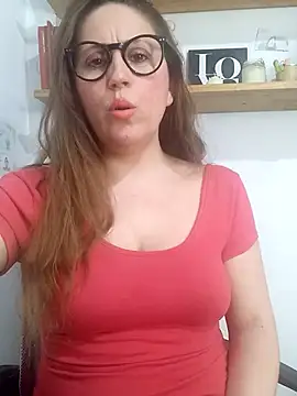 SofiEsteves online show from May 2026 01:31:02 PM