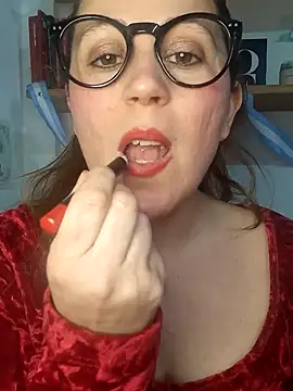 SofiEsteves online show from June 2026 02:37:02 PM