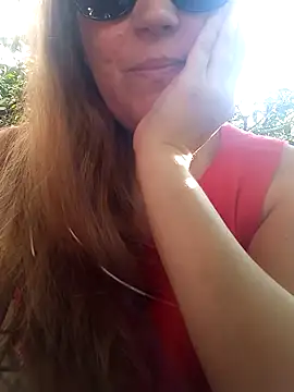 SofiEsteves online show from April 2026 07:50:01 PM