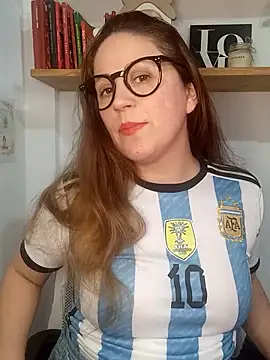 SofiEsteves online show from June 2026 03:22:02 PM