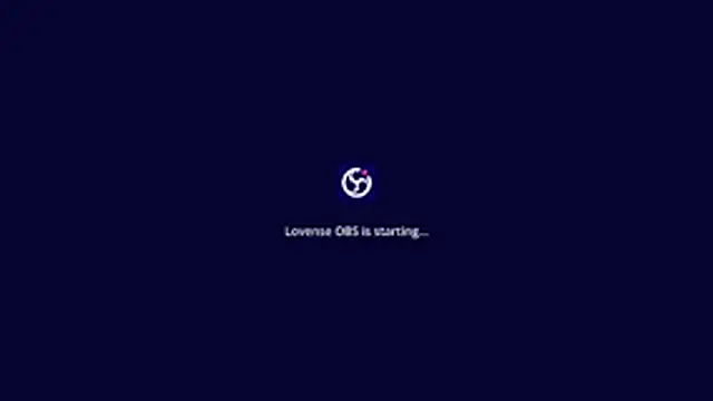 SofiEsteves online show from June 2026 07:14:02 PM
