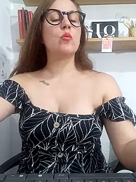 SofiEsteves online show from March 2026 04:02:02 PM