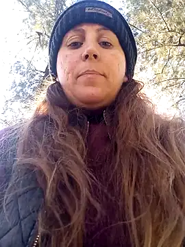SofiEsteves online show from June 2026 06:03:02 PM