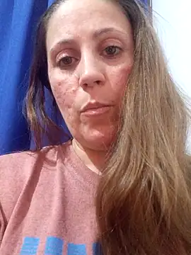 SofiEsteves online show from December 2025 01:44:01 AM