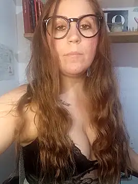 SofiEsteves online show from June 2026 02:07:02 PM