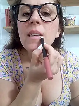 SofiEsteves online show from April 2026 02:24:01 PM