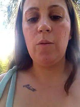 SofiEsteves online show from January 2026 08:38:02 PM