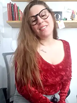 SofiEsteves online show from April 2026 01:15:02 PM