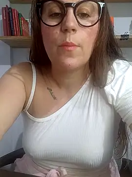 SofiEsteves online show from February 2026 06:54:01 PM