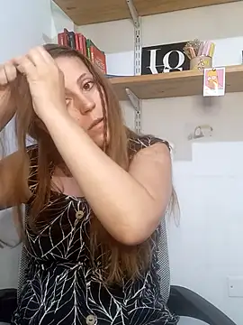 SofiEsteves online show from February 2026 04:17:01 PM