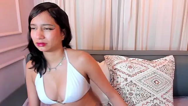 alison ferrera  online show from February 2026 11:06:02 AM