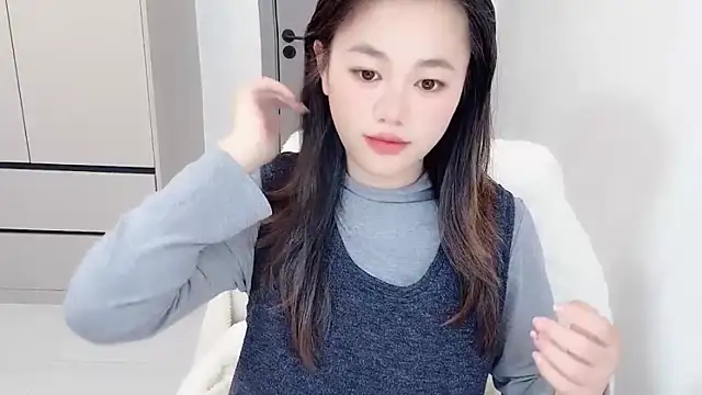 Amireux-8 online show from February 2026 12:06:02 PM