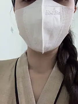 bi biii online show from March 2026 02:18:01 AM