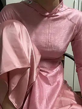 bi biii online show from April 2026 02:35:01 AM