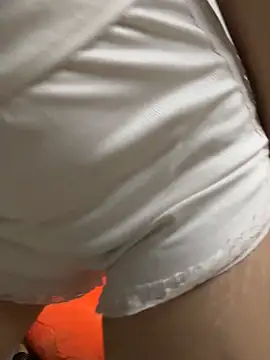 bi biii online show from April 2026 01:40:03 PM