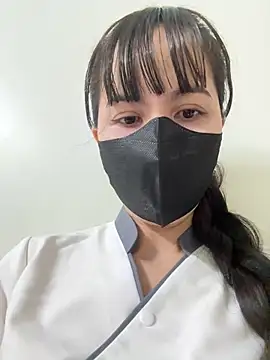 bi biii online show from March 2026 03:00:01 AM