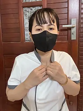 bi biii online show from March 2026 03:45:01 AM