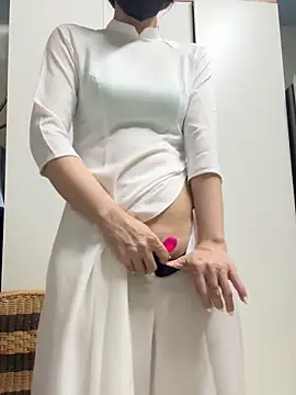 bi biii online show from April 2026 02:24:01 PM