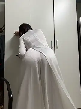 bi biii online show from April 2026 01:46:02 AM