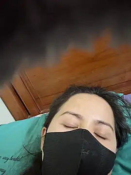 bi biii online show from March 2026 03:49:02 PM