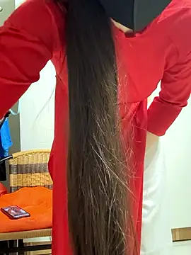 bi biii online show from April 2026 02:44:02 PM