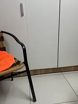 bi biii online show from April 2026 04:10:01 PM