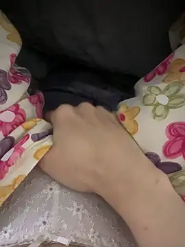 bi biii online show from March 2026 03:11:02 PM