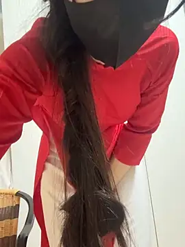 bi biii online show from April 2026 02:56:02 PM