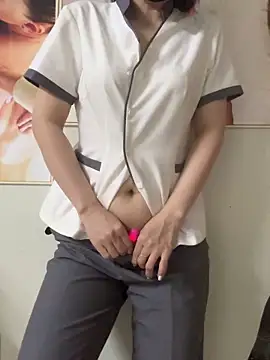 bi biii online show from March 2026 09:27:01 AM