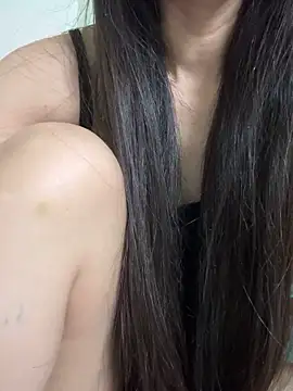 bi biii online show from March 2026 01:31:02 AM