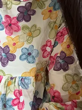 bi biii online show from March 2026 11:34:01 PM