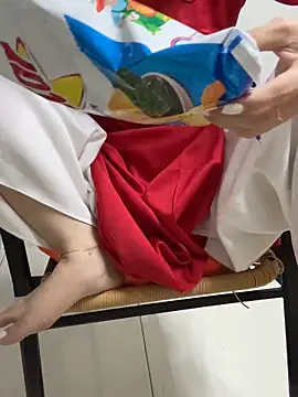 bi biii online show from April 2026 07:45:01 AM