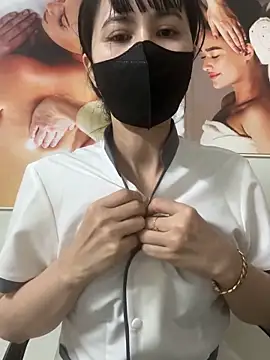 bi biii online show from March 2026 04:06:01 AM