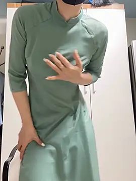 bi biii online show from April 2026 02:40:02 AM