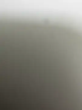 bi biii online show from March 2026 10:22:02 AM