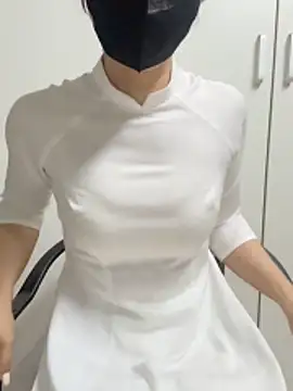 bi biii online show from March 2026 06:59:02 AM