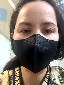 bi biii online show from March 2026 01:39:01 PM