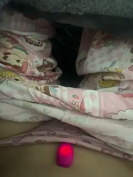 bi biii online show from March 2026 03:39:01 AM