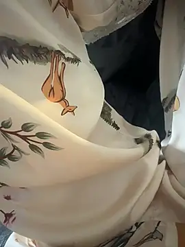 bi biii online show from March 2026 01:22:01 PM